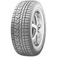 Kumho KC15 225/60/18 104H