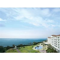 Kumho Jeju Resort