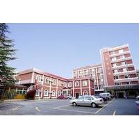 Kunming Chengjian Hotel