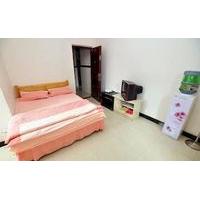 Kunming Junhong Hotel