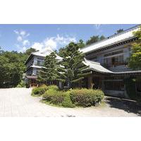Kusatsu Hotel