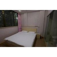 Kunshan Zhouzhuang Zhenzhen Inn