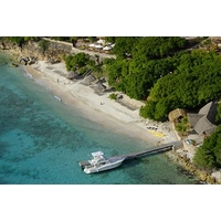 Kura Hulanda Lodge & Beach Club