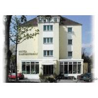 KURFURSTENHOF