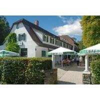 KULINARIUM AN DER GLEMS