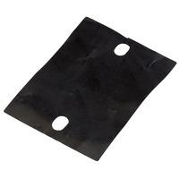 Kudom KTP-1 Solid State Relay Accessory Thermal Pad KSI/KSJ