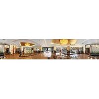 Kunming Greenlake View Hotel