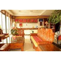 Kunming Yinlong Hotel