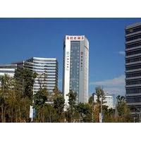 Kunming Tangyun Hotel