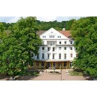 Kulturhotel Kaiserhof