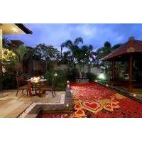 Kubu Manggala Villas