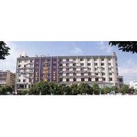 Kunming Yingrong Impression Hotel