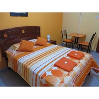 Kurmi Hostel