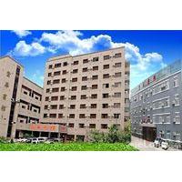 Kunming Landmark Hotel