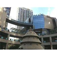 Kunming IC Holiday Shuncheng Serviced Apartments