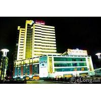 Kunming Xiqiao Hotel