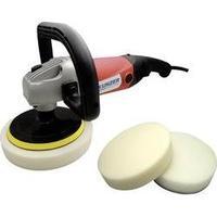 Kunzer 7PM03 Car Polisher 600-3000rpm, 1200W, Diameter