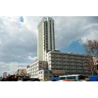 Kunming Guofang Hotel