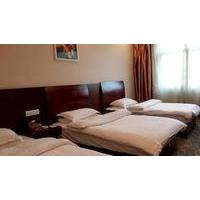 Kunming Dongfanglong Hotel