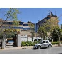 Kunming Yunfang Express Hotel