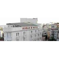 Kuran Hotel International
