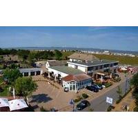 Kurhotel Strandhof