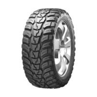 Kumho Road Venture MT KL71 35x12.5 R15 113Q