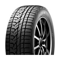 Kumho I\'zen RV KC15 265/65 R17 116H