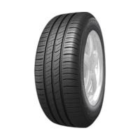 kumho ecowing es01 kh27 17555 r15 77t