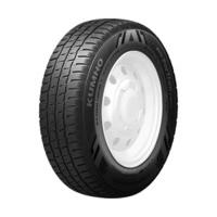 kumho portran cw51 22575 r16c 121120r