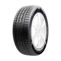 Kumho Crugen HP91 315/35 R20 110Y