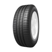 kumho ecowing es01 kh27 19555 r15 85h