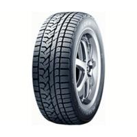 Kumho I\'zen RV KC15 255/55 R18 109H