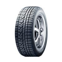 Kumho I\'zen RV KC15 255/60 R17 110H