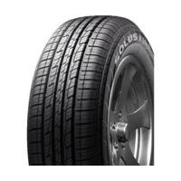 Kumho Solus Eco KL21 225/60 R17 99H