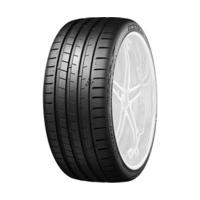 Kumho Ecsta PS91 295/30 R20 101Y