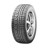 Kumho I\'zen RV KC15 275/65 R17 115H