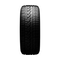 Kumho I\'zen RV KC15 265/60 R18 114H