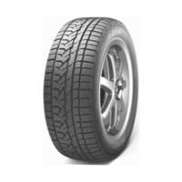 Kumho I\'zen RV KC15 235/55 R18 100H