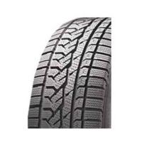 Kumho I\'zen RV KC15 235/65 R17 108H