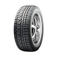 Kumho I\'zen RV KC15 215/65 R16 98H