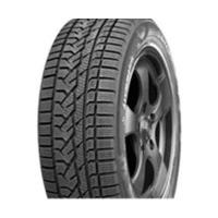 kumho izen rv kc15 23560 r17 102h