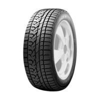 Kumho I\'zen RV KC15 225/55 R19 99H