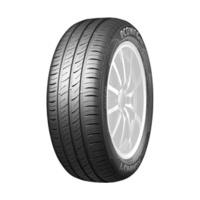 kumho ecowing es01 kh27 17580 r14 88t