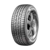 Kumho KL33 235/55 R19 101H