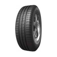 kumho ecowing es01 kh27 20560 r16 92h