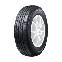 Kumho Solus Eco KL21 265/50 R20 107V