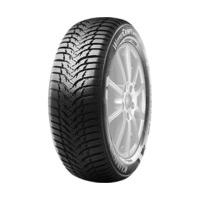 Kumho WinterCraft WP51 215/60 R17 96H