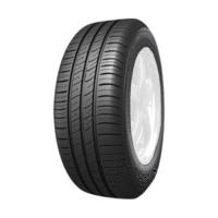 kumho ecowing es01 kh27 18570 r14 88h