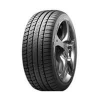 kumho izen kw27 23550 r17 100v